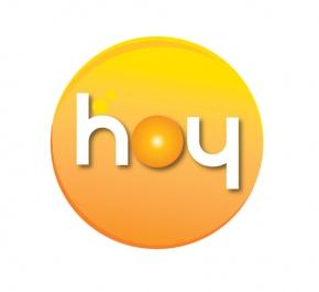 CLVBEAUTYC's tweet image. Recuerda q nadie en esta #CadenaDeAyuda pide dinero x las cirugias Ayudamos al más necesitado y siempre es TodoGratis