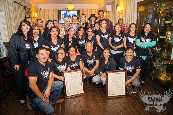 CLVBEAUTYC's tweet image. Recuerda q nadie en esta #CadenaDeAyuda pide dinero x las cirugias Ayudamos al más necesitado y siempre es TodoGratis