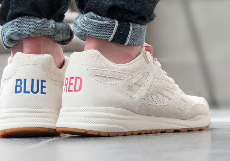 kendrick lamar x reebok ventilator for sale