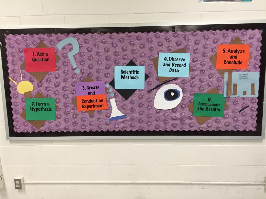 KCMSTrojans's tweet image. Learning Science at KCMS!