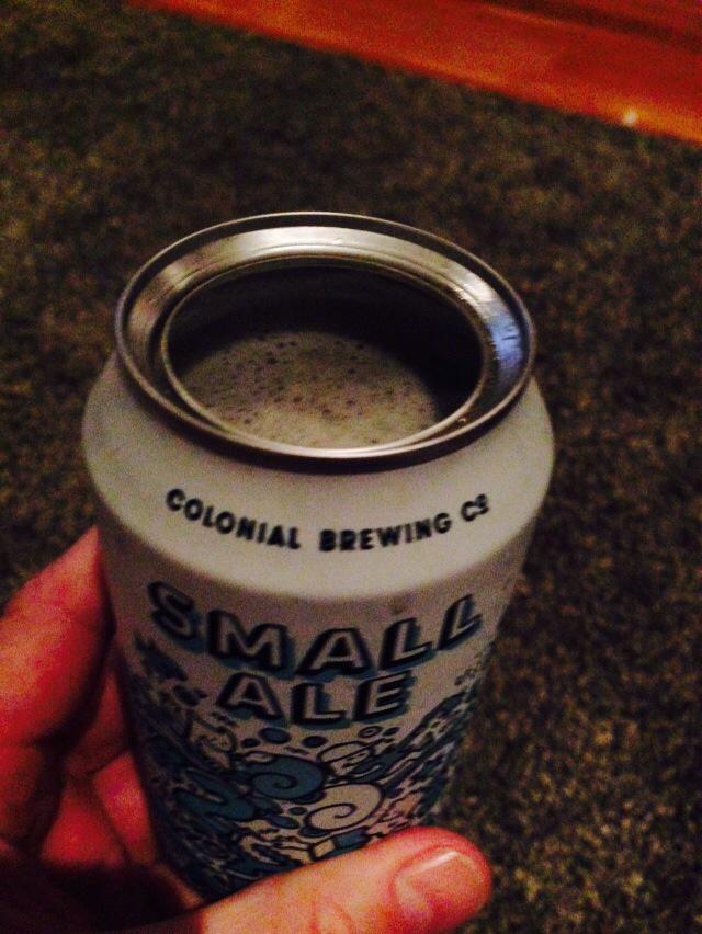 JACK23JB tweet picture