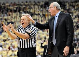 BpenfieldJ's tweet image. Maybe I hated on @JimBurr a little too much.  He had to deal w/ the worst people everyday