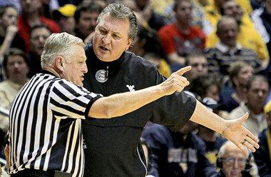 BpenfieldJ's tweet image. Maybe I hated on @JimBurr a little too much.  He had to deal w/ the worst people everyday