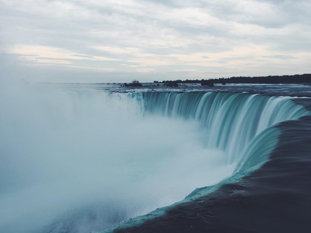 OntarioTravel tweet picture