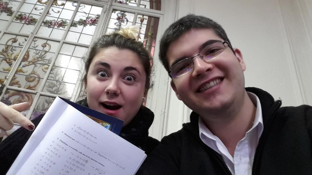Enico201's tweet photo. Matemática! #JuroQueMeCuesta #colgate #deesta http://t.co/9nlnQHYGab