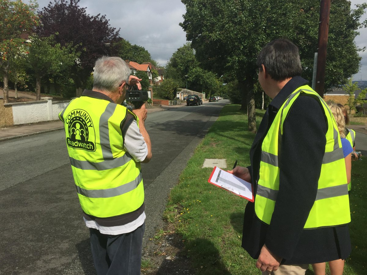 South Area - Croydon MPS tweet media