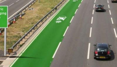 PassionTerre's tweet photo. http://t.co/0Unj7C5Rdg - Le Royaume-Uni, 1er état à lancer des routes électriques #UK #auto http://t.co/3ELFjanWFA