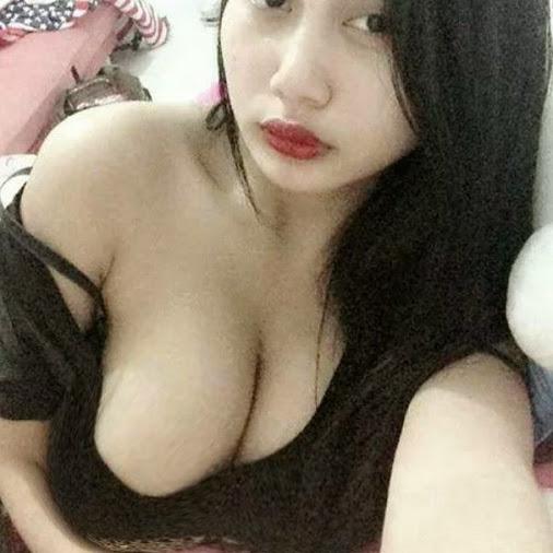 aku_esti's tweet photo. My Pin: 587BF465 NYESEL KLW GK DI INVITE  #memek #ngentot #cewek #bispak #bugil http://t.co/ilxFVSWYNe