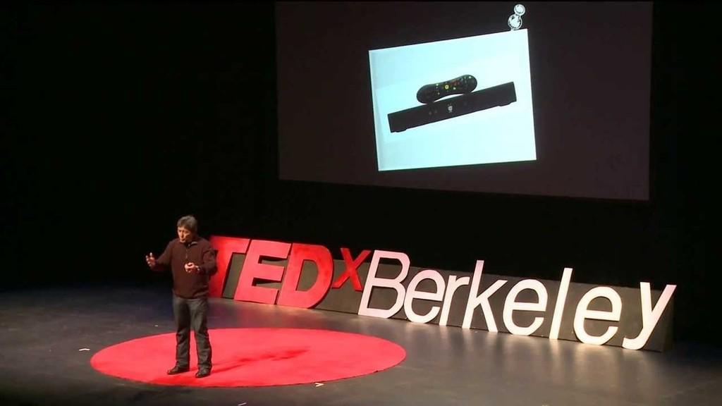 bot_innovation's tweet image. Unlimited__Air The art of #innovation | Guy Kawasaki | TEDxBerkeley sco.lt/9JVw37
#localbusiness #statu…
