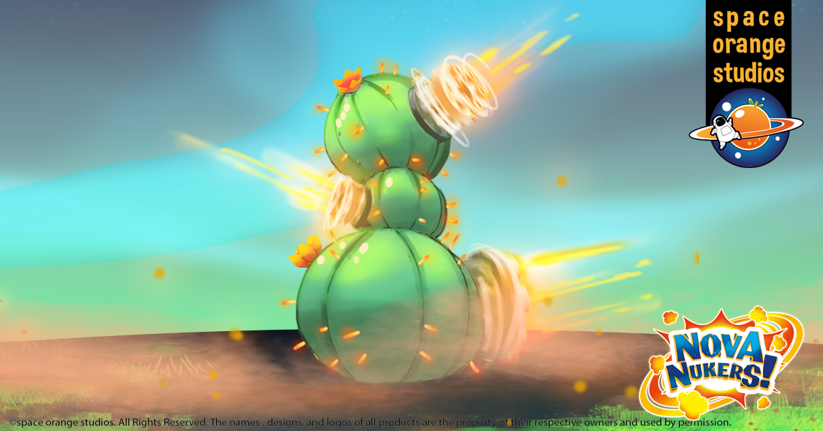 freshjuicygames's tweet image. Sketching out some new ideas ;) #conceptart #artwork #gameart #indiedev #gamedev #weapons