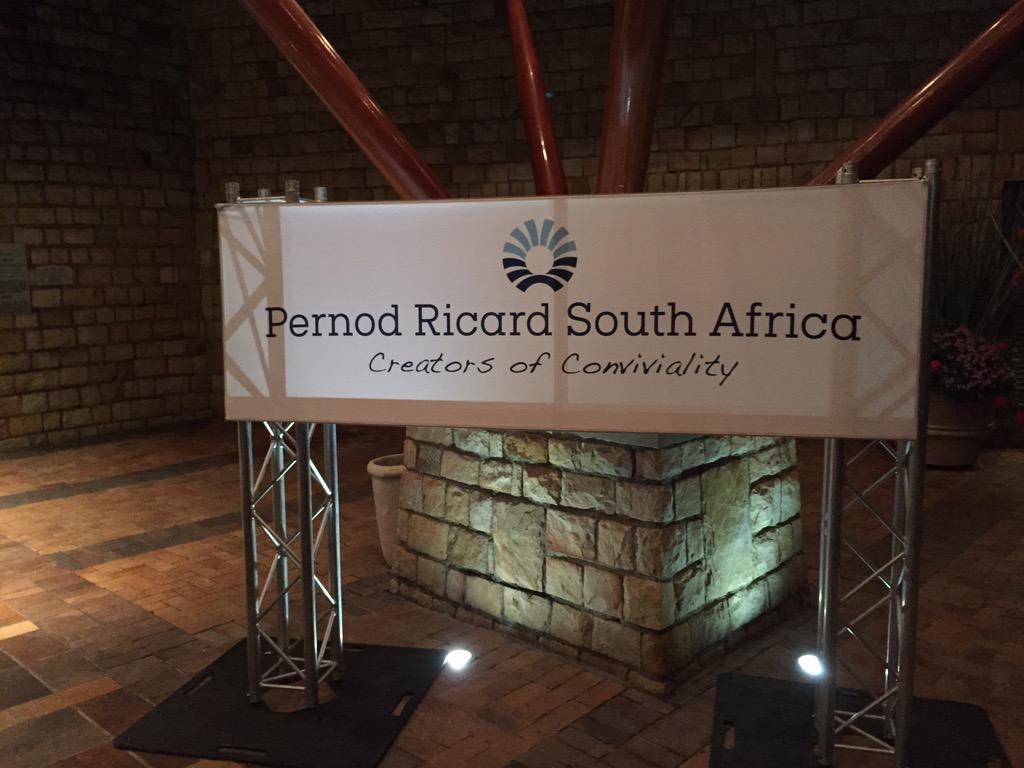 Kaydot_scotch's tweet photo. @PernodRicard_ZA I am really lucky and extremely blessed to work for this amazing company #prsa2015 http://t.co/Ne416K0row