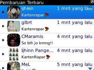 Kartenrapar;;)