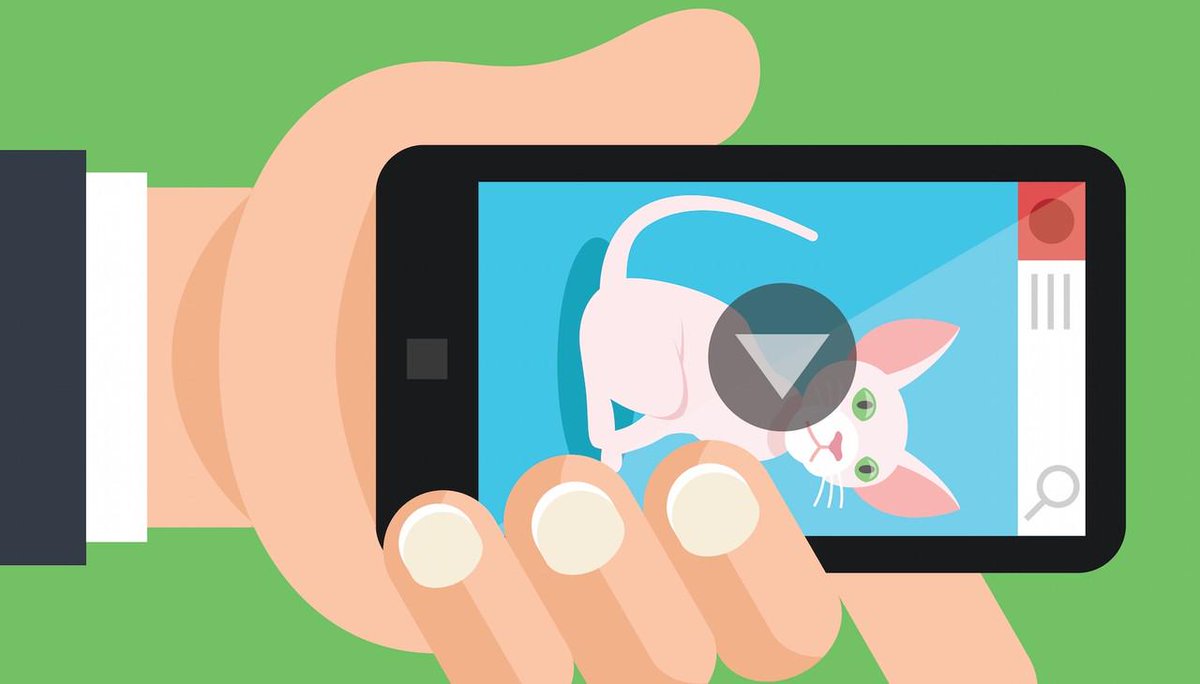 thenextweb's tweet image. 6 reasons why your app hasn&apos;t gone viral thenextweb.com/insider/2015/0…