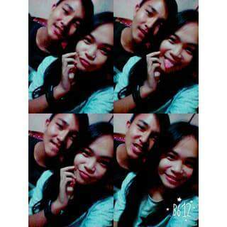 Dg Karten pe ppa♥:*