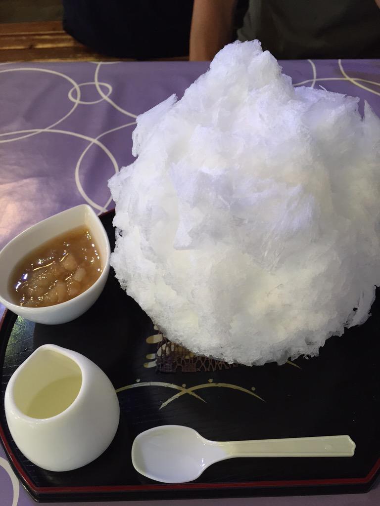 ftd3dym23's tweet photo. 雪うさぎ  桃ミルク http://t.co/hPREwru5pp