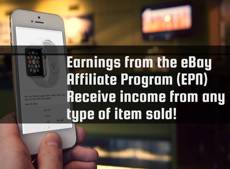 ScriptNet_IT's tweet image. Take a look to the #ScriptBay #Screenshot - pa-y.in/bf - via @EbayScript