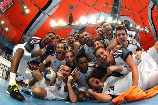#U19 CHAMPIONS DU MONDE !!! HISTORIQUE !! ON N'A PLUS DE MOTS !! DÉJÀ GRANDS ! Victoire 33-26 #BleuetFier