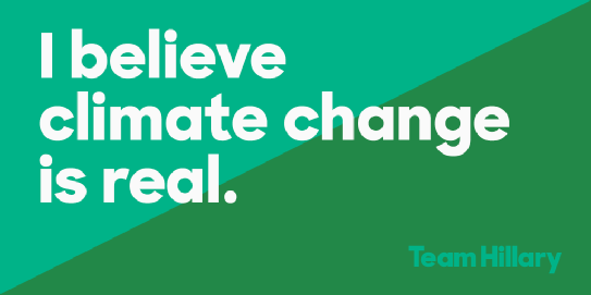 mustafaozcan's tweet image. .@HillaryClinton&apos;s last day post has #subliminalmessage? or, #selectiveperception? 
:)
@ReadyforHillary