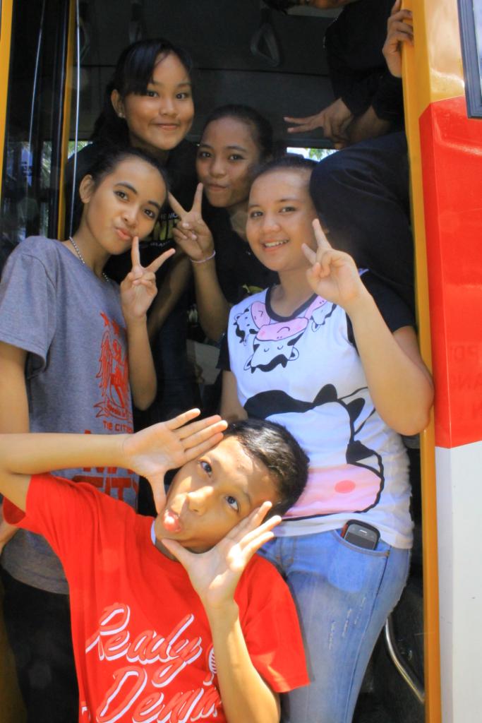 foto lama mba mass,hihii