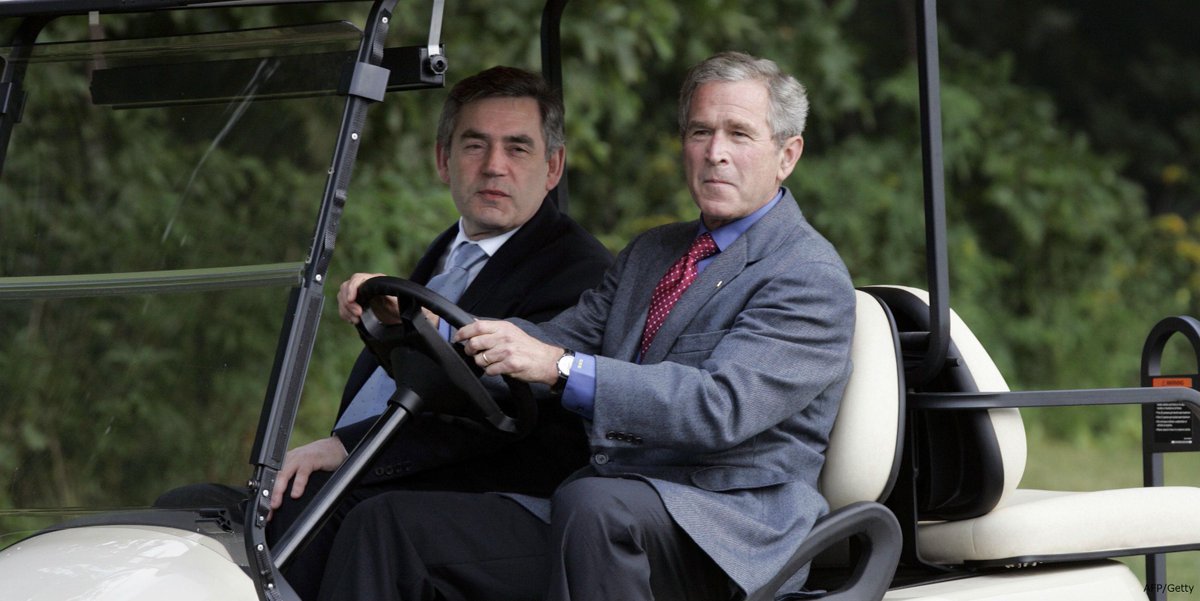 BBCr4today's tweet photo. Tank? Submarine? Motorbike? Golf cart? What does a world leader's vehicle say about them?

http://t.co/V5aks58DUM http://t.co/9w6U3I2MYK