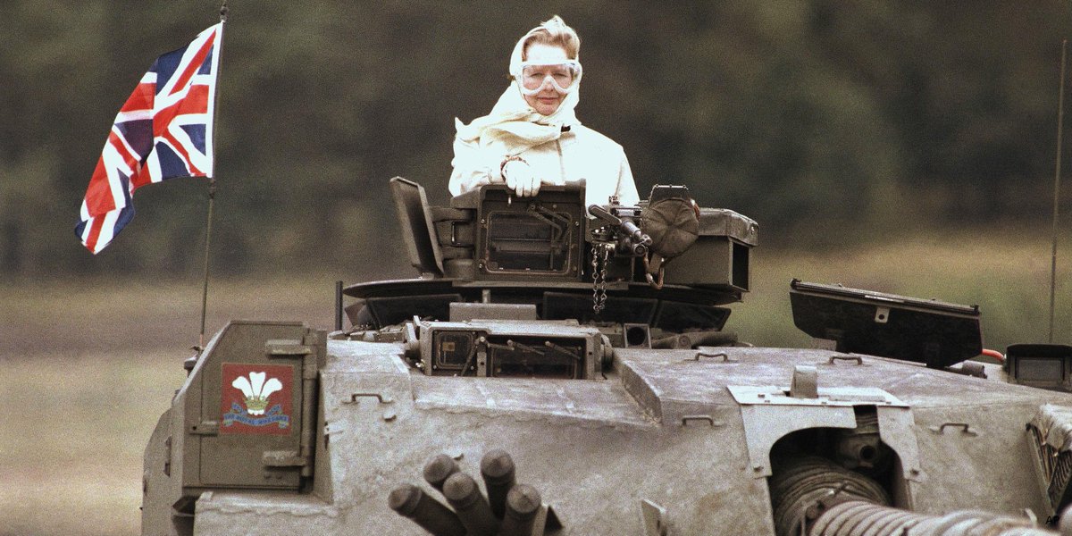 BBCr4today's tweet photo. Tank? Submarine? Motorbike? Golf cart? What does a world leader's vehicle say about them?

http://t.co/V5aks58DUM http://t.co/9w6U3I2MYK