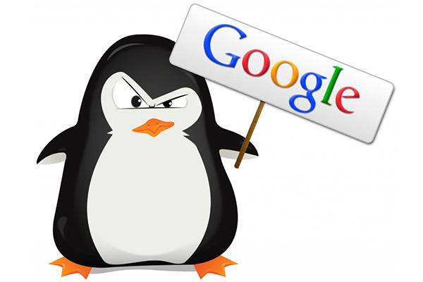 web_vortex's tweet image. КАК РАБОТАЕТ GOOGLE PENGUIN? vk.com/webvortex?w=wa…