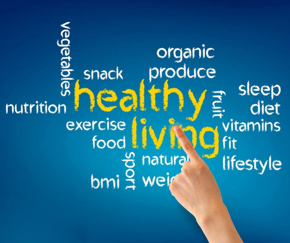 Here is some good advice for everyone.
#vegetables #meat #dairy #bakeryproducts #fruit
tiamee.co.uk