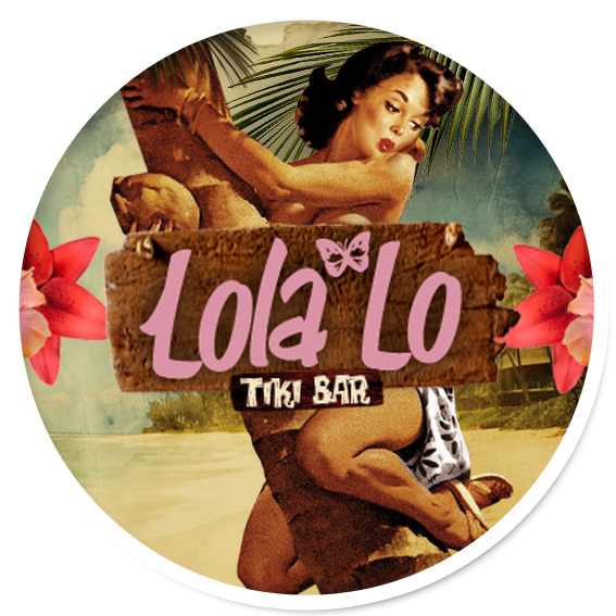 ManchesterSU's tweet image. At the first of our Welcome Week parties, join us @LolaLoMCR down on @DeansgateLocks! bit.ly/1Nst4XZ