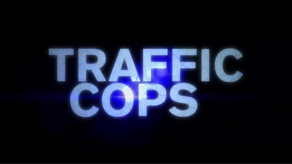 NYorksRPG's tweet image. Who's watching #trafficcops tonight? Featuring ourselves including @OscarRomeo1268 &amp;amp; @NYPRoadCrime  7.30pm @BBC1
