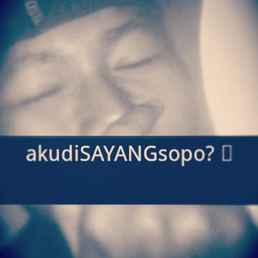 hendrahollo2708's tweet photo. Gusti kulo manut mawon ! ☺ http://t.co/rtAIcR2NCD