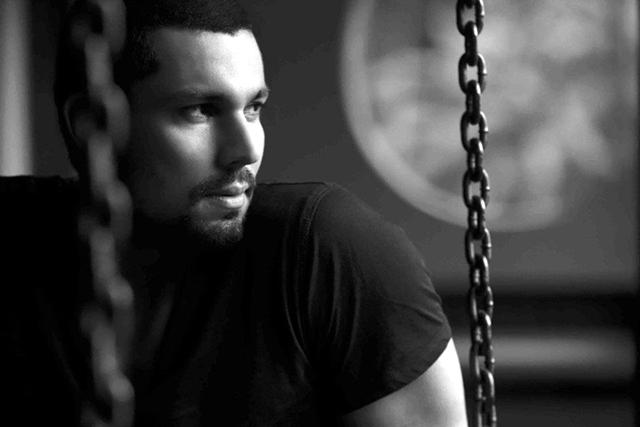 Happy Birthday Randeep Hooda Indian film actor who appears in Hindi-language films.  