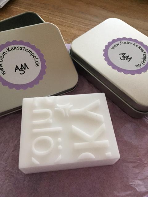 Koeln_SKY's tweet photo. In der KölnSKYBäckerei.. Unsere neuen Keksstempel werden heute  getestet!  #lecker #köln #Kölnsky #besteAussicht http://t.co/GP9T06FPO1