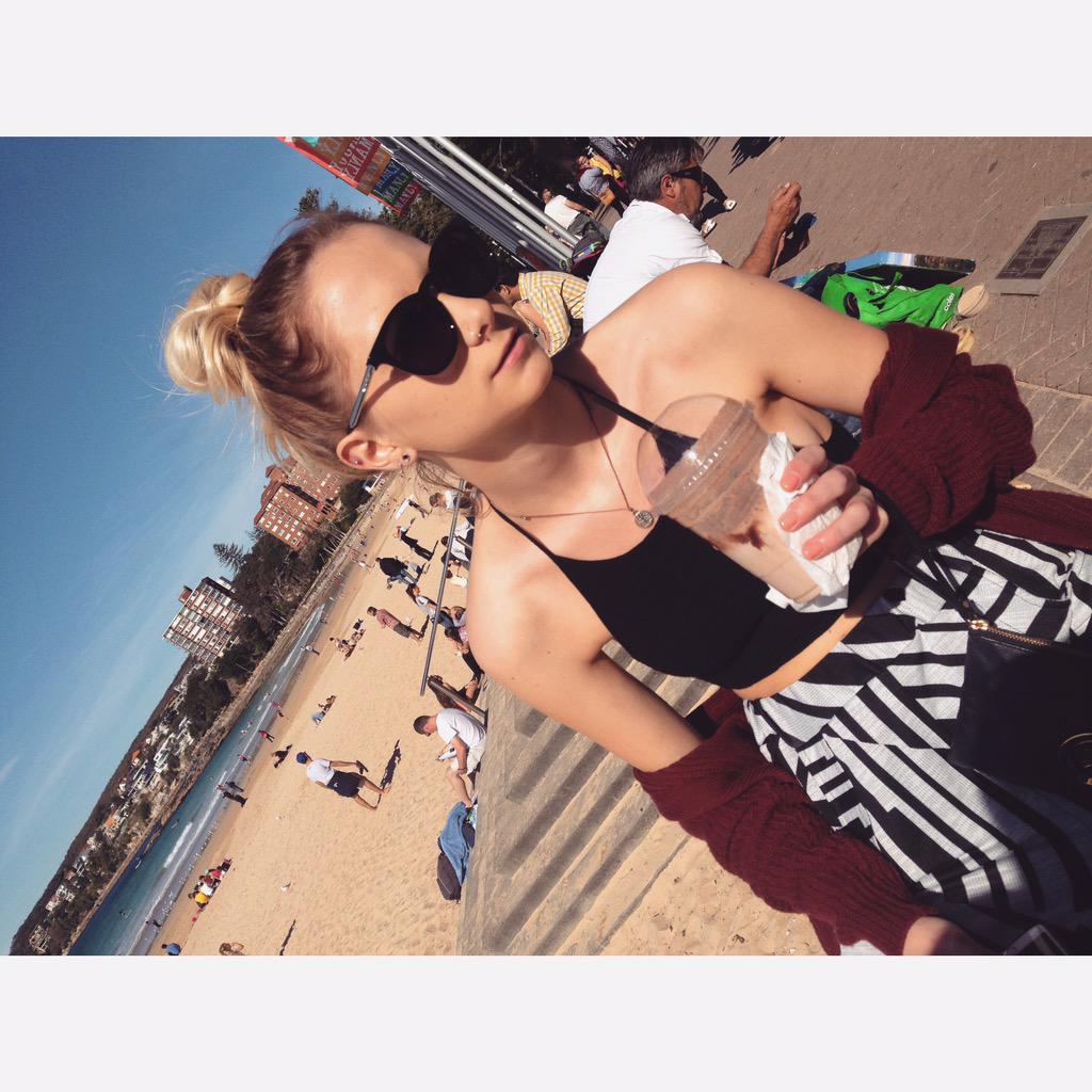_jessdunn's tweet photo. Summer cmon http://t.co/icxD19t3AJ