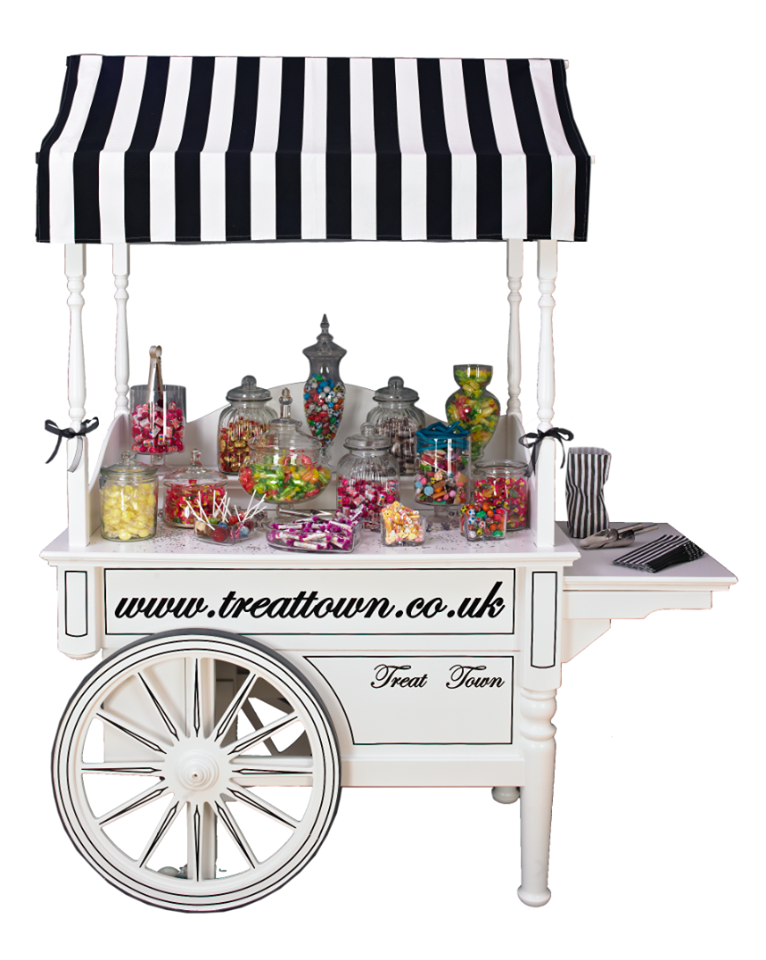 treattown's tweet photo. Get A Quote For Candy Carts Online For Your Celebration.Simply Click The Link Below To Book 
http://t.co/7ETiIshrn5 http://t.co/8BZSLwK2It