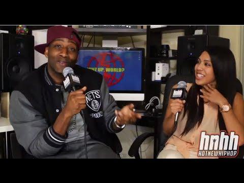 fucmedia's tweet image. In The Booth: #Destorm - ... - fucmedia.com/in-the-booth-d… (#DestormMusic #HipHop #Hotnewhiphop #InTheBooth)