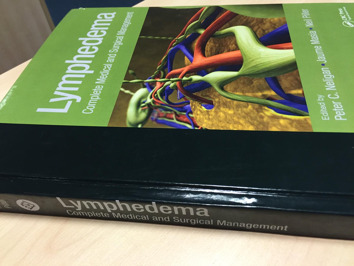 shop inverse engineering handbook handbook series for mechanical