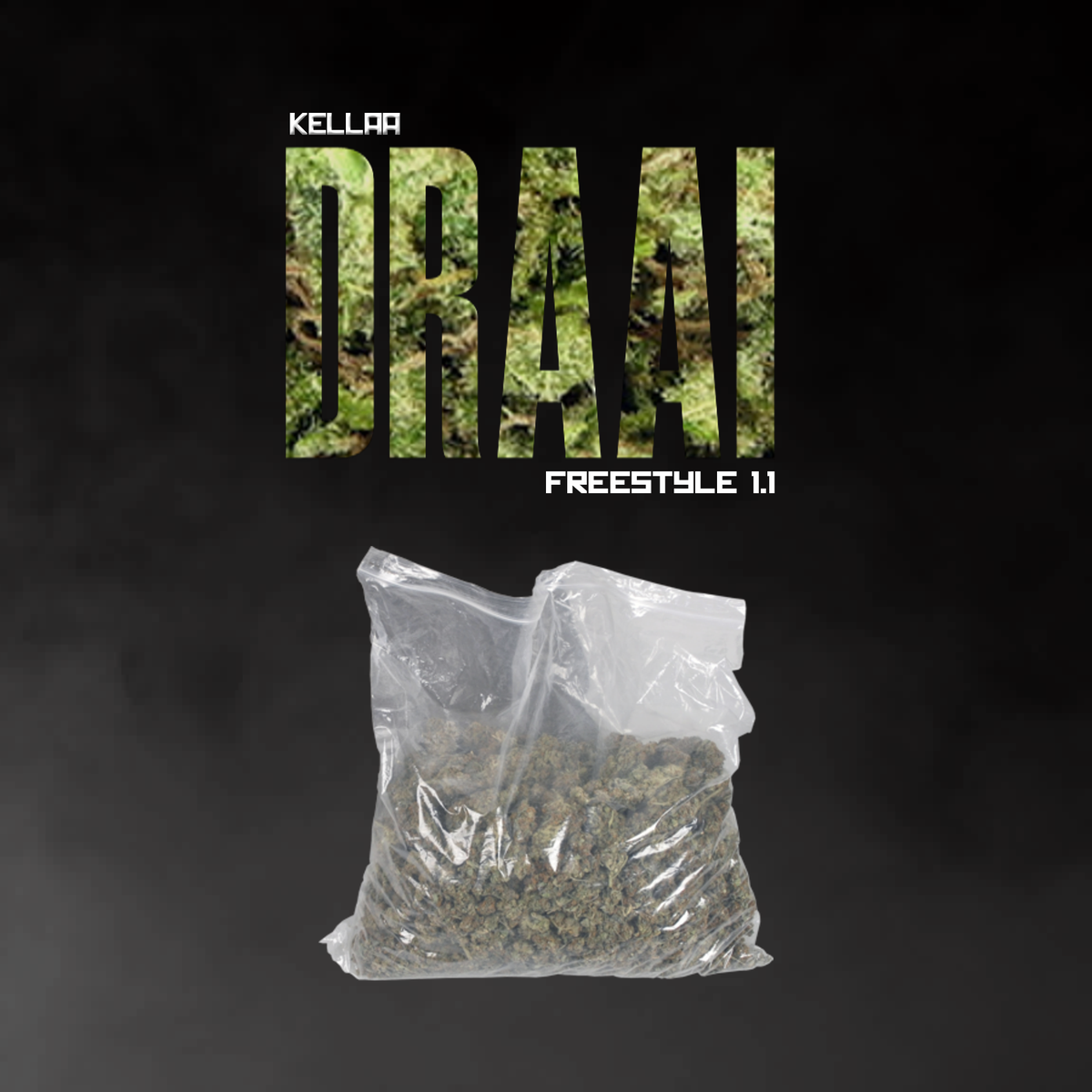 HipHopKINGnl's tweet photo. AUDIO: @Killakellaa - 'Draai Freestyle 1.1'
http://t.co/QhmEXmqKNG http://t.co/HukYHLIOab