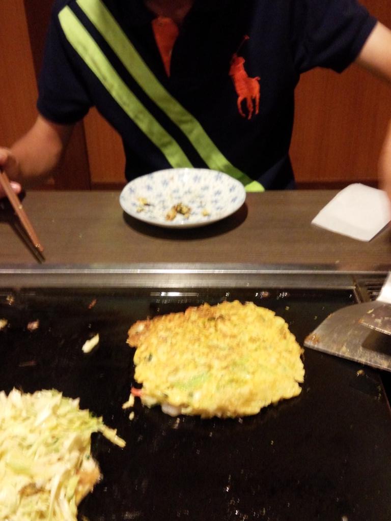 kudo00178's tweet photo. http://t.co/9QYzlfgPvt