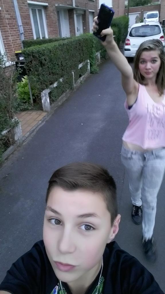 Thomas Ratel (@thomas_ratel) | Twitter