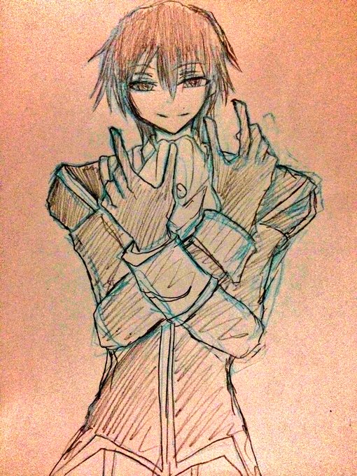 中二病ポーズのtwitterイラスト検索結果 古い順 中二病ポーズのtwitterイラスト検索結果 古い順