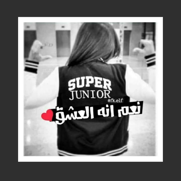 ragadhoseen1's tweet photo. Super junior انهم العشق 
😎😎😌 
#الف_لا_تكلمني http://t.co/Dxkj4iKtrd