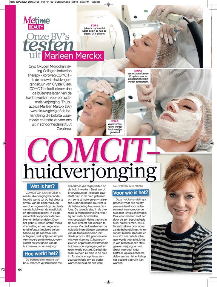 TheCCOffice's tweet photo. @TheDermaroom Please call @TheCCOffice for a demonstration on our NEW amazing anti-ageing skincare system COMCIT http://t.co/GaSA1Ge4uA