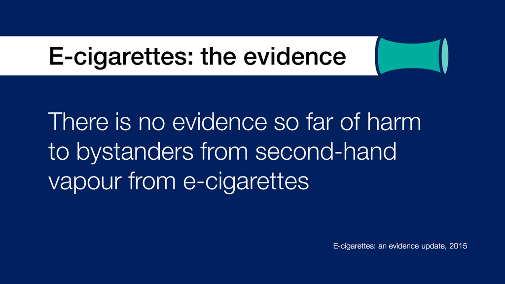 GregTHR's tweet photo. .@WHoEHG So all that talk about smoking bans being about secondhand smoke harms was rubbish? http://t.co/Ys6KCFAp0k