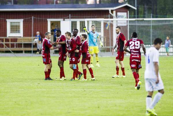 Tomas Peciar tweet media