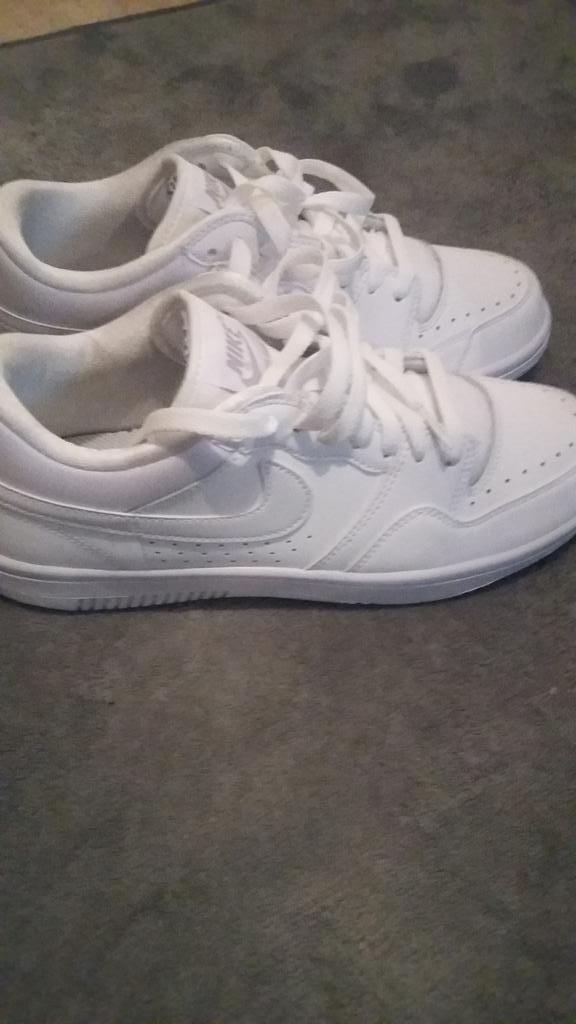 Thomas Ratel (@thomas_ratel) | Twitter