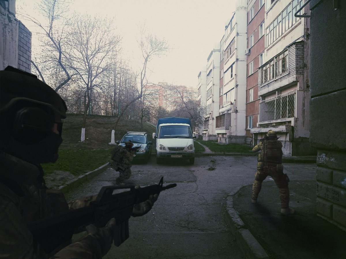 2D_Among_Us's tweet image. #Valve #Left4Dead #TeamFortress #CounterStrike