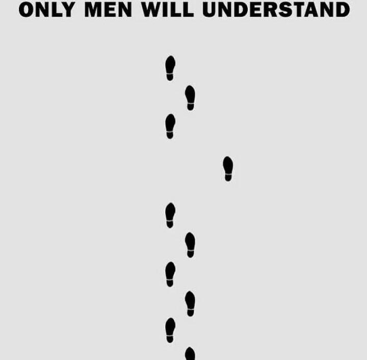 TweetLlkeAGuy's tweet photo. RT if you get this http://t.co/1bzHYMkVnG
