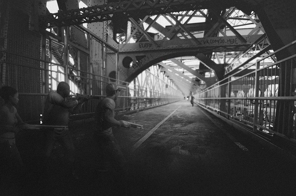 2D_Among_Us's tweet image. #Valve #Left4Dead #TeamFortress #CounterStrike