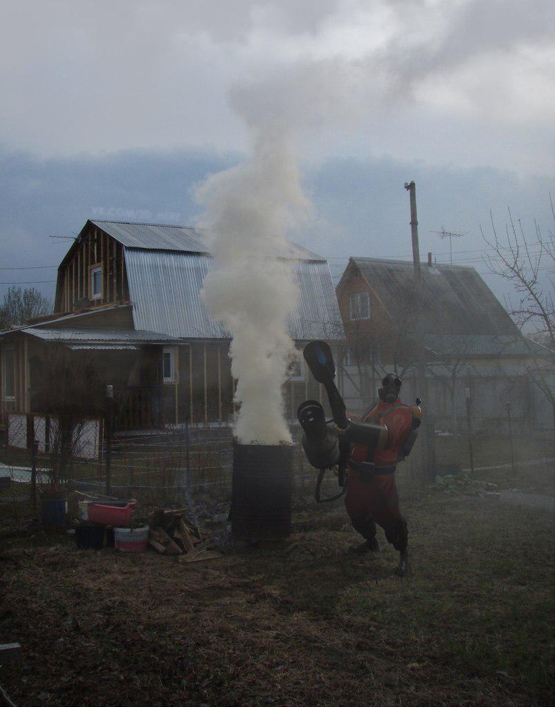 2D_Among_Us's tweet image. #Valve #Left4Dead #TeamFortress #CounterStrike