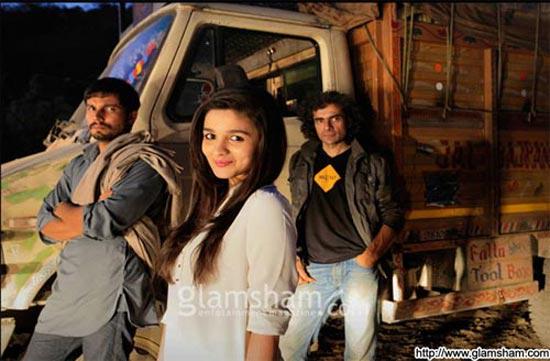 Happy Birthday - Roles of Randeep Hooda that\ll stay with us 